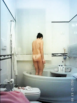 Mia moglie Parte 190