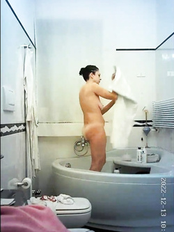 Mia moglie Parte 190