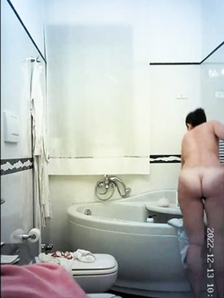 Mia moglie Parte 190