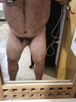 CALENDARIO CAZZO DI MORONI OSCAR FOTOGRAFIE