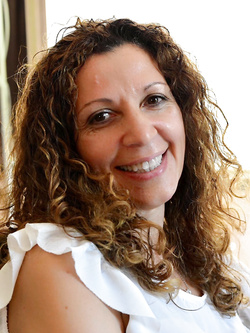 Mi ha chiesto di fare sua moglie puttana