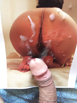 Daniela tributi e dediche