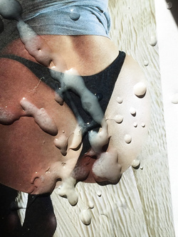 Daniela tributi e dediche