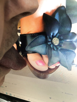 Daniela tributi e dediche