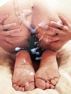 Daniela tributi e dediche