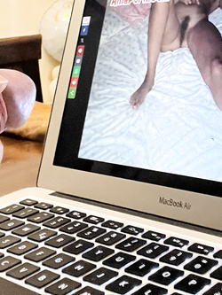 Daniela tributi e dediche