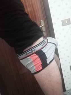 Mi esibisco in virtuale