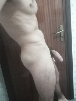 Mi esibisco in virtuale