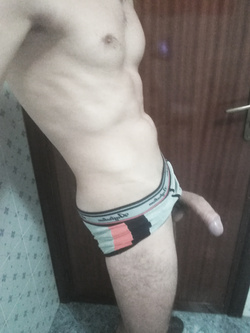 Mi esibisco in virtuale