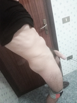 Mi esibisco in virtuale