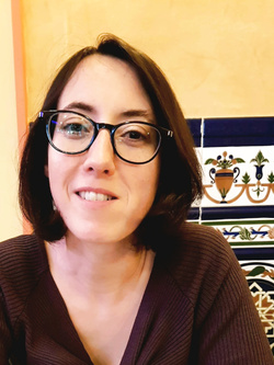 Estelle puttana big cock