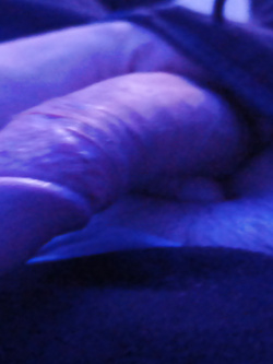 Quando mi viene voglia...