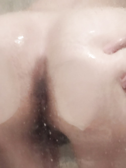 alcune mie conquiste