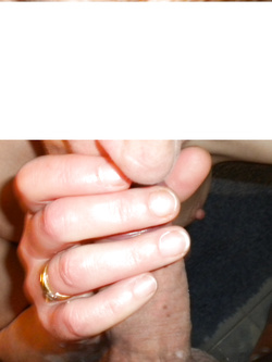 Puttanelle usate e abusate...