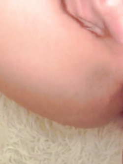 Le mie amiche Parte 7