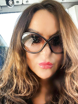 La bresciana si la puttana