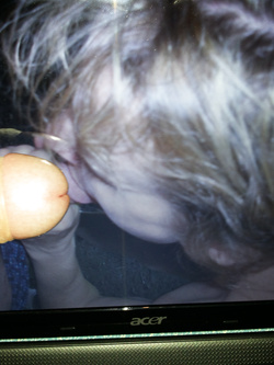 i miei tributi per vostra moglie