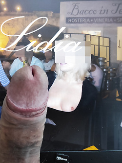 Tributoman seconda parte