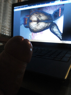 i miei tributi per vostra moglie 2