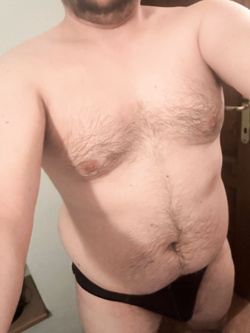 Un po’ di me Parte 45