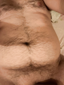 Un po’ di me Parte 45