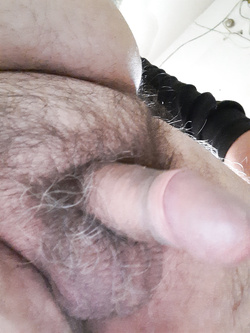 Il mio pene Parte 19