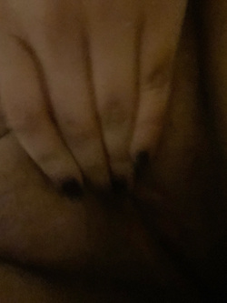 La mia troia Parte 8