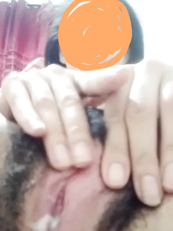 La mia fantastica porca alessia