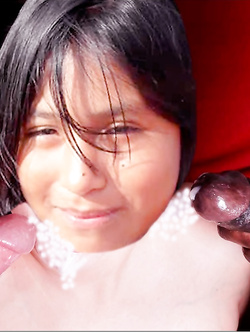 cielo Yamile Riveros caballero