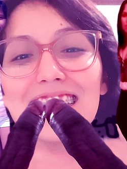 cielo Yamile Riveros caballero