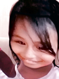 katherine riveros caballero