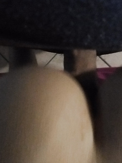 La mia troia Parte 20