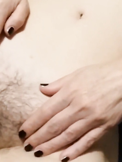 Mia moglie viene messa a nudo 4