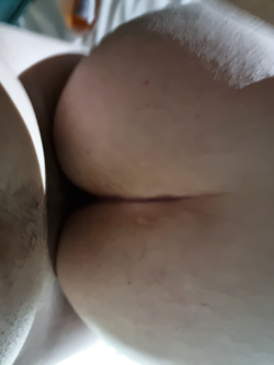 La troia della mia polacca scopata per Pasqua