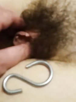 Mia moglie viene messa a nudo 5