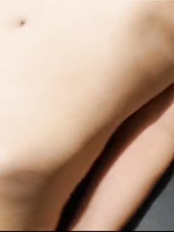 Mia moglie viene messa a nudo 6