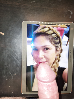 Monicaputtana Parte 2