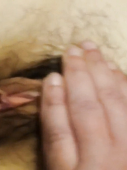 Mia moglie viene messa a nudo 8