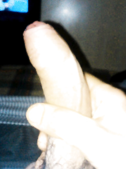 Il mio cazzo Parte 334