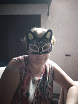 La mia principessa 3