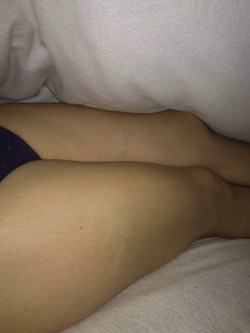 Un cazzo per la mia principessa