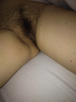 Un cazzo per la mia principessa