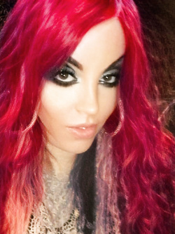 CONOSCIAMOCI LO VOJO DIETRO TI VA?