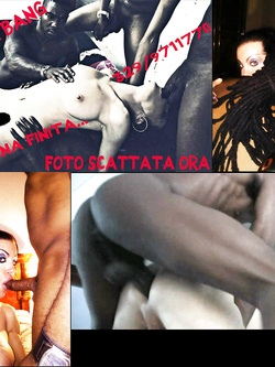 IO & TE UN BEL VIDEO INSIEME,,CLICCCCAAAAAAAAAAAAAA