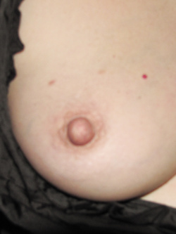 davanti al camino Parte 2