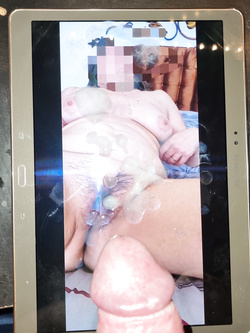 Tributo per R-o-s-s-e-l-l-a