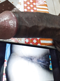 que maravilha uma delicia