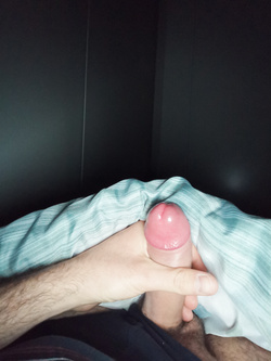 Il mio amichetto Parte 9