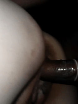 Mia moglie troia scopata a pecorina