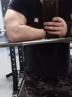 Solo conoscenza per incontri